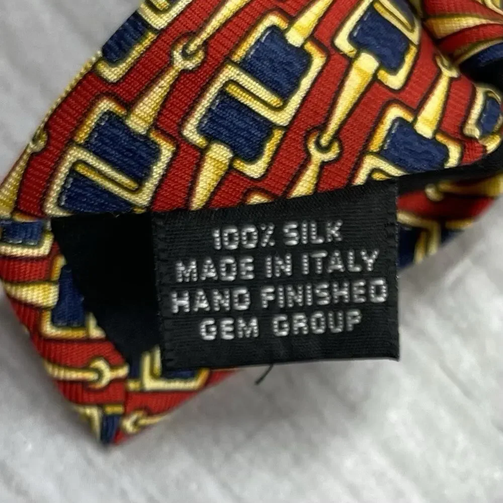 Gucci heritage prep